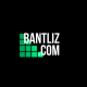 Bantliz.com